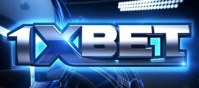Comprehensive Guide to 1xBet Download APP 7 Comprehensive Guide to 1xBet Download APP 7