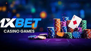 Comprehensive Guide to 1xBet Download APP 7 Comprehensive Guide to 1xBet Download APP 7