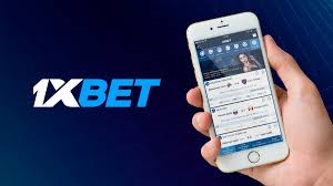 Comprehensive Guide to 1xBet Download APP 7 Comprehensive Guide to 1xBet Download APP 7