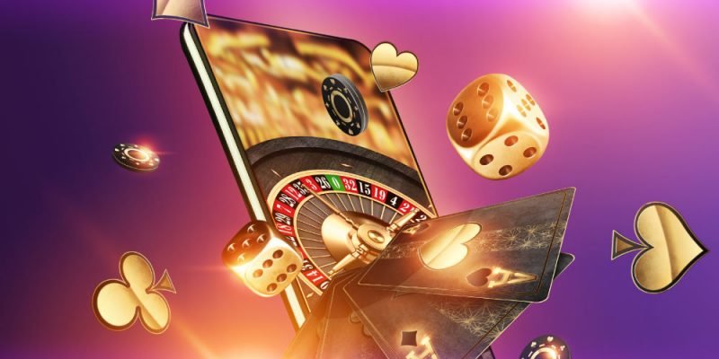 Crypto-Friendly Casinos Only 18 Crypto-Friendly Casinos Only 18