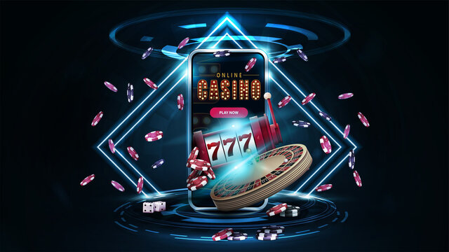 Discover the Excitement of Vegastars Pokies 34