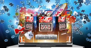Discover the Excitement of Vegastars Pokies 34