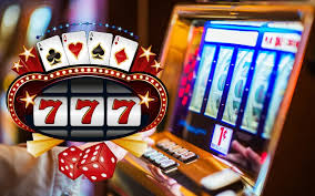 Discover the Excitement of Vegastars Pokies 34
