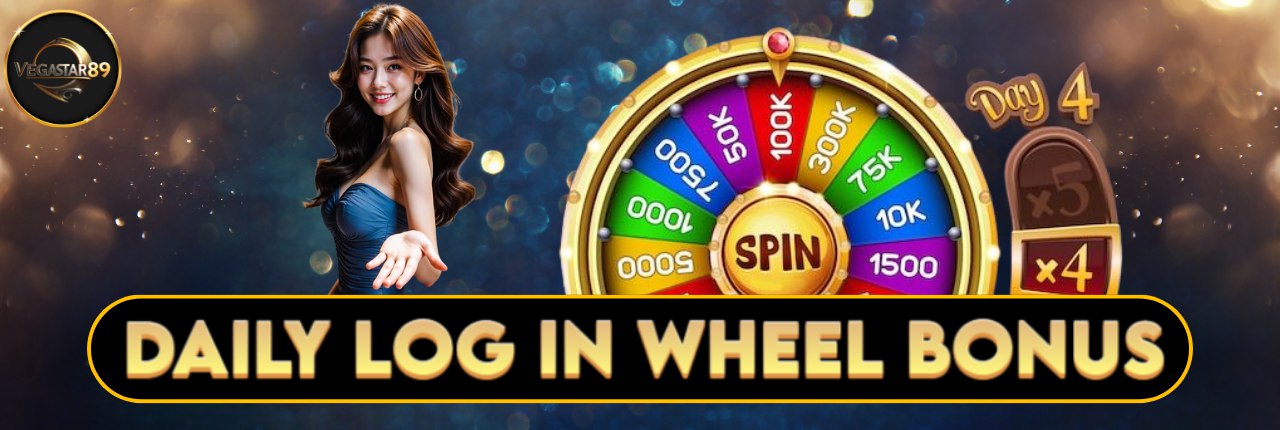 Discover the Exciting World of Vegastars Pokies 5 Discover the Exciting World of Vegastars Pokies 5