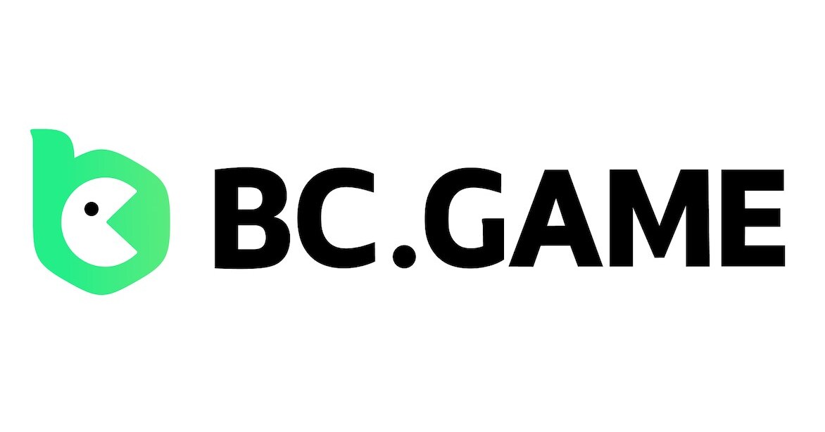 Explore Exciting Opportunities with BC Fun Top Explore Exciting Opportunities with BC Fun Top