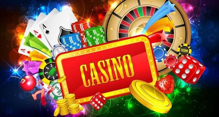Explore the Exciting Offers Casiny Bonus Code