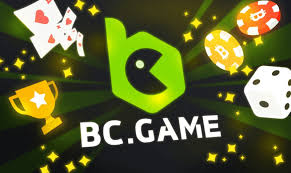 Exploring the Excitement of Crash BC.Game 8 Exploring the Excitement of Crash BC.Game 8