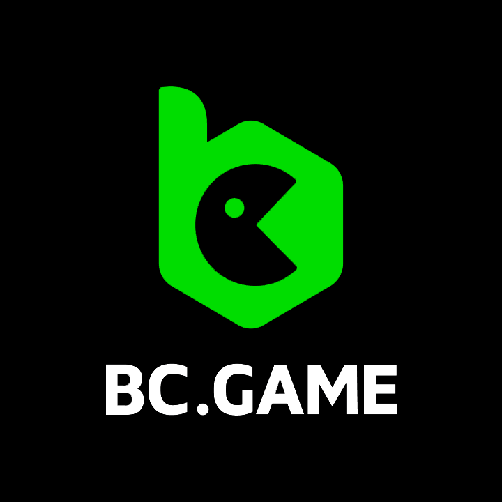 Exploring the Excitement of Crash BC.Game 8 Exploring the Excitement of Crash BC.Game 8