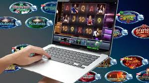 Exploring the Future of On-Chain Casino Transactions 45