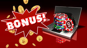 Exploring the Future of On-Chain Casino Transactions 45