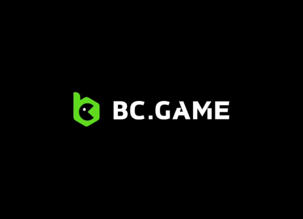 Exploring the Future of Sports Betting with Crypto BCStavka Exploring the Future of Sports Betting with Crypto BCStavka