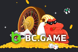 Exploring the Future of Sports Betting with Crypto BCStavka Exploring the Future of Sports Betting with Crypto BCStavka