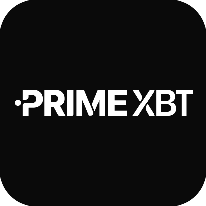 Exploring the Potential of the PrimeXBT Platform Exploring the Potential of the PrimeXBT Platform