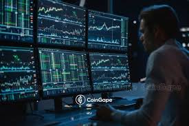 Finding the Best Forex & CFD Broker A Complete Guide