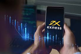 Guide to Exness MT4 Download PC and Trading Success