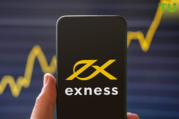 Guide to Exness MT4 Download PC and Trading Success