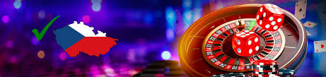 Jak vybrat nejlepší zahraniční online casino v roce 2023