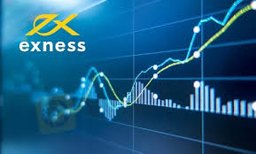 Maximizing Your Earnings with Exness Affiliate Program