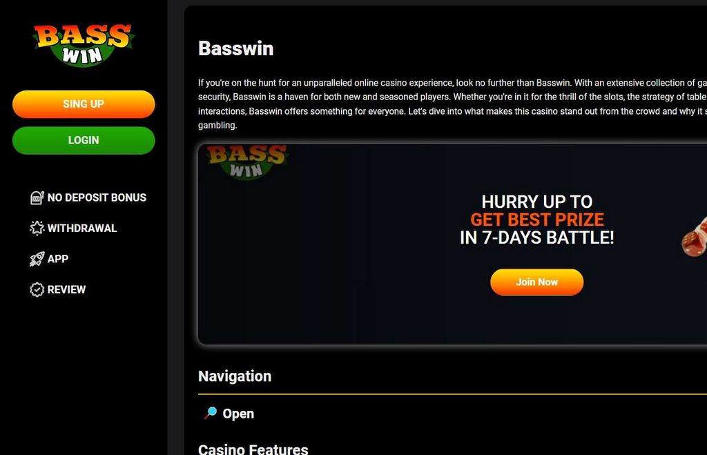 Ideal gambling establishment websites and new online UK gambling establishments - July 2025