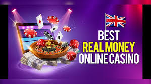 Win Diggers Casino Site 2025