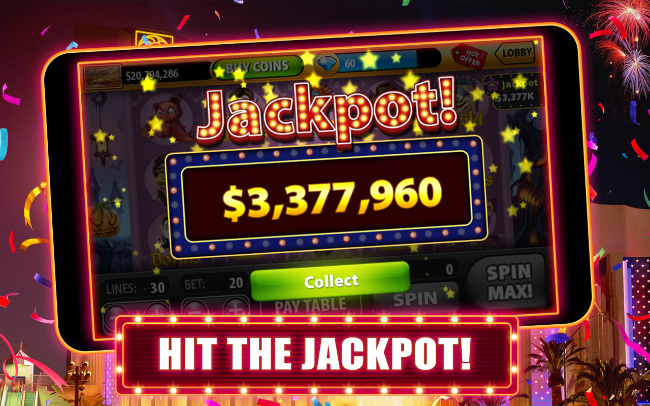 Win Diggers Gambling Enterprise