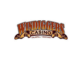 win miners online casino testimonial 2025