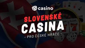 Objevte kouzlo mezinárodního online casino 2