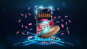 Objevte Nejlepsi ceske online casino Kde hrát a vyhrávat Objevte Nejlepsi ceske online casino Kde hrát a vyhrávat