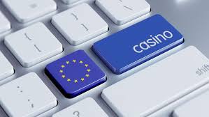 Objevte svět online casino a získejte nejlepší zážitky