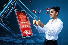 Objevte svět online casino a získejte nejlepší zážitky