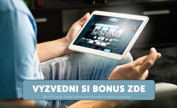 Objevte svět zábavy v nejlepších zahraničních casinech nejlepsi zahranicni casina Objevte svět zábavy v nejlepších zahraničních casinech nejlepsi zahranicni casina