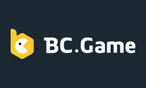 Temukan Dunia Menarik di BC.Game Kasino Kripto