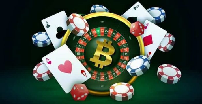 Tether Sportsbooks Ranked A Guide to the Top Options for Gamblers Tether Sportsbooks Ranked A Guide to the Top Options for Gamblers