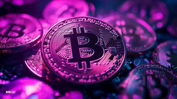 Tether Sportsbooks Ranked A Guide to the Top Options for Gamblers Tether Sportsbooks Ranked A Guide to the Top Options for Gamblers