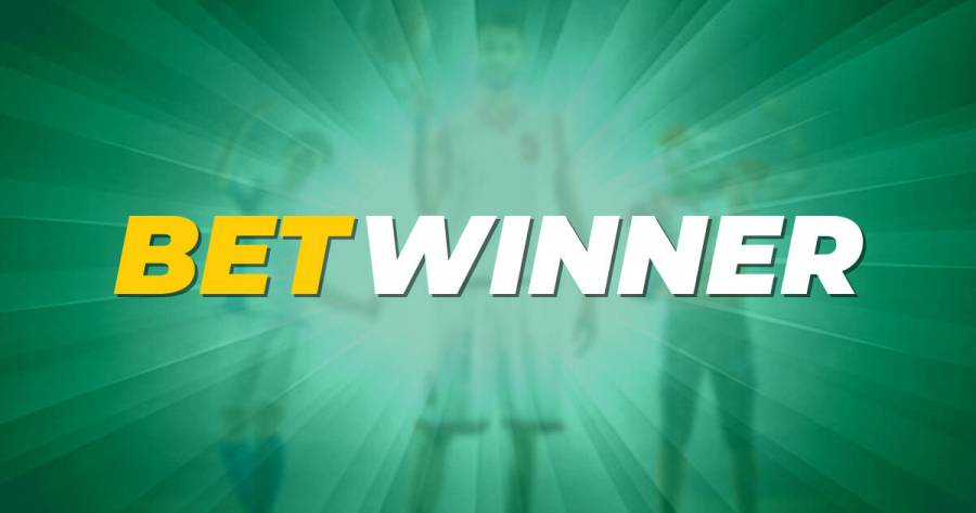 The Ultimate Guide to Betwinner Betting