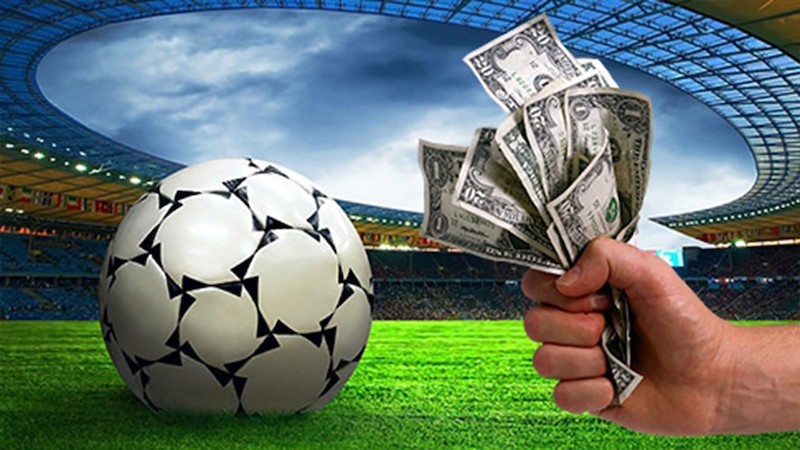 The Ultimate Guide to Jaza Bet Your All-in-One Betting Experience