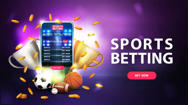 The Ultimate Guide to Jaza Bet Your All-in-One Betting Experience
