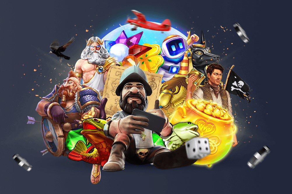 Unlocking Excitement Your Guide to Vegastars Promo Code Unlocking Excitement Your Guide to Vegastars Promo Code